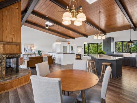 13180 Willandale Road Rogers MN 55374