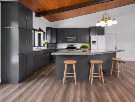 13180 Willandale Road Rogers MN 55374