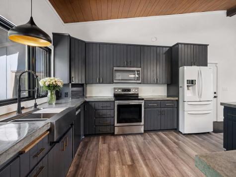 13180 Willandale Road Rogers MN 55374