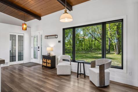 13180 Willandale Road Rogers MN 55374