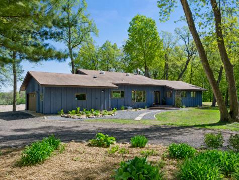 13180 Willandale Road Rogers MN 55374