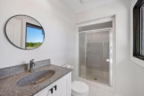 13180 Willandale Road Rogers MN 55374