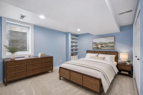 13180 Willandale Road Rogers MN 55374
