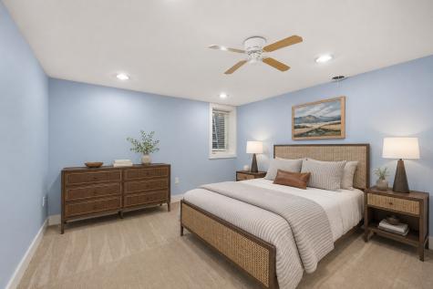 13180 Willandale Road Rogers MN 55374