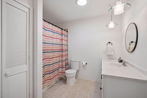13180 Willandale Road Rogers MN 55374