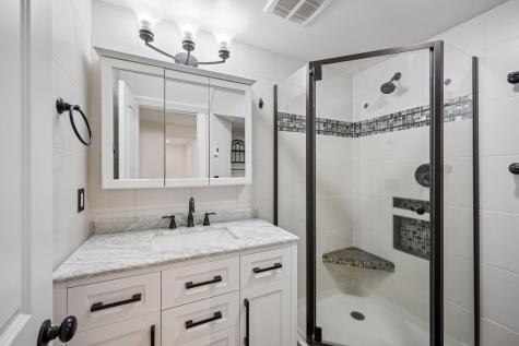 13180 Willandale Road Rogers MN 55374