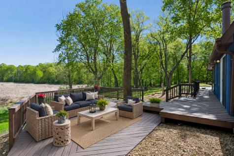13180 Willandale Road Rogers MN 55374