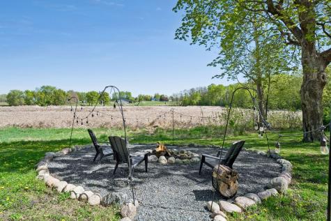13180 Willandale Road Rogers MN 55374