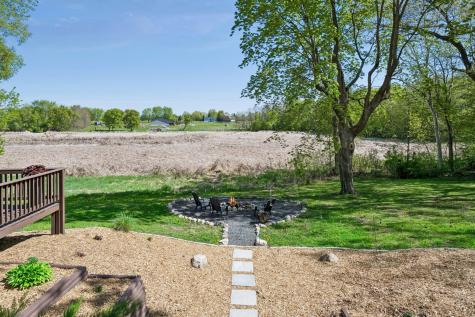 13180 Willandale Road Rogers MN 55374