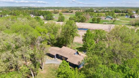 13180 Willandale Road Rogers MN 55374