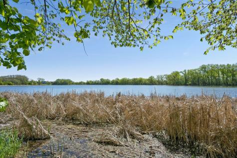 13180 Willandale Road Rogers MN 55374