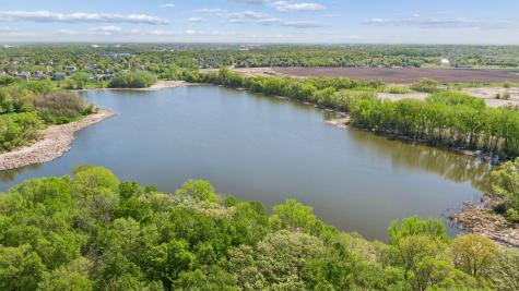 13180 Willandale Road Rogers MN 55374