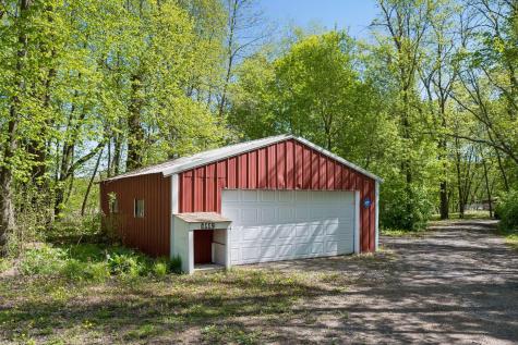 13180 Willandale Road Rogers MN 55374