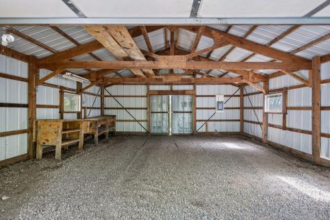 13180 Willandale Road Rogers MN 55374