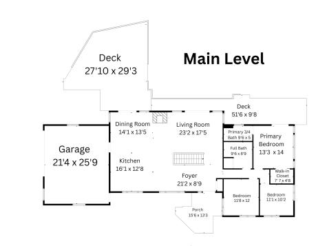 13180 Willandale Road Rogers MN 55374