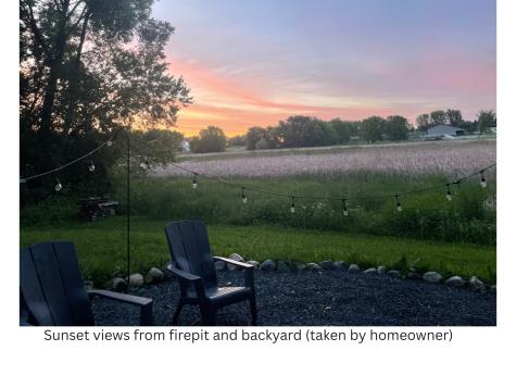 13180 Willandale Road Rogers MN 55374