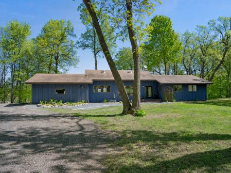 13180 Willandale Road Rogers MN 55374