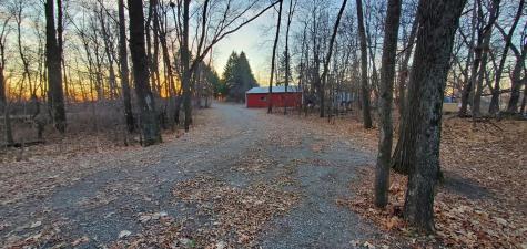 13180 Willandale Road Rogers MN 55374