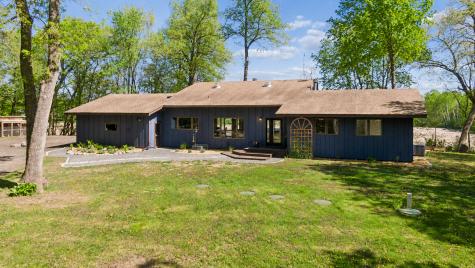 13180 Willandale Road Rogers MN 55374