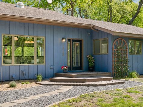 13180 Willandale Road Rogers MN 55374