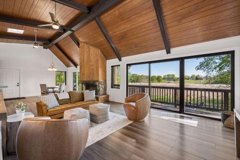 13180 Willandale Road Rogers MN 55374