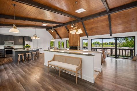 13180 Willandale Road Rogers MN 55374