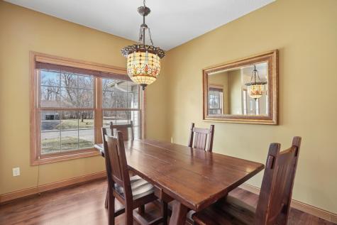 6102 Wildwood Way Monticello MN 55362