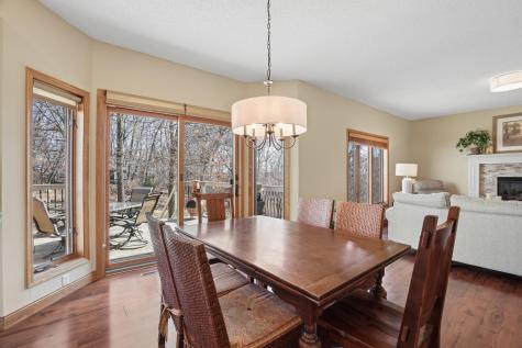 6102 Wildwood Way Monticello MN 55362