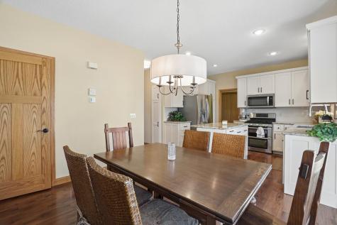 6102 Wildwood Way Monticello MN 55362