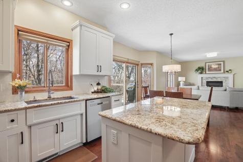 6102 Wildwood Way Monticello MN 55362