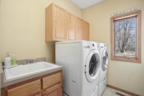 6102 Wildwood Way Monticello MN 55362