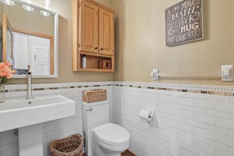 6102 Wildwood Way Monticello MN 55362