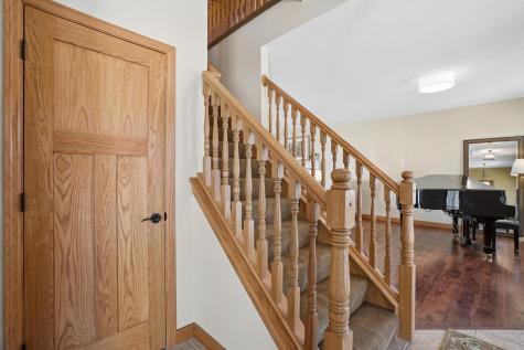 6102 Wildwood Way Monticello MN 55362