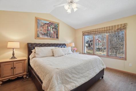 6102 Wildwood Way Monticello MN 55362