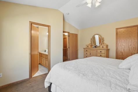 6102 Wildwood Way Monticello MN 55362