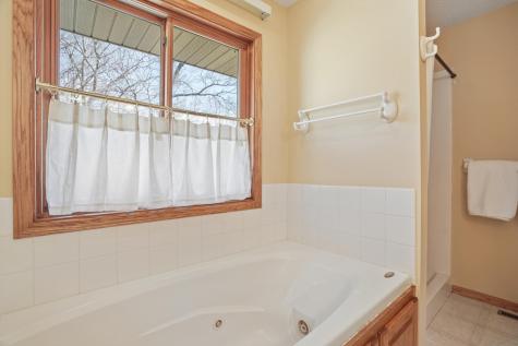 6102 Wildwood Way Monticello MN 55362