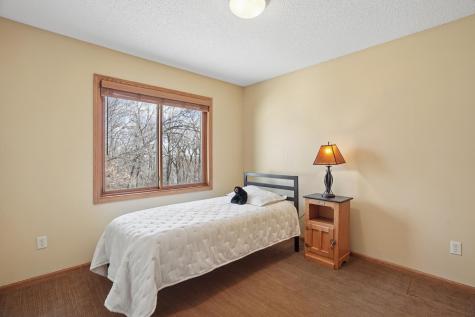 6102 Wildwood Way Monticello MN 55362