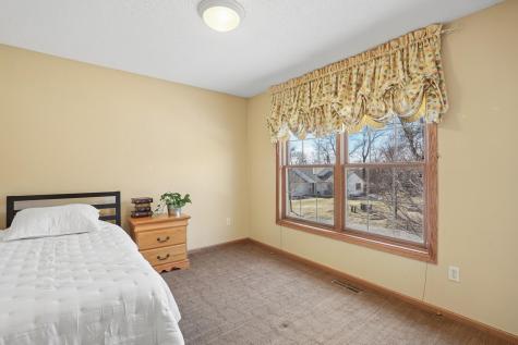 6102 Wildwood Way Monticello MN 55362