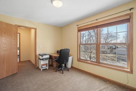 6102 Wildwood Way Monticello MN 55362