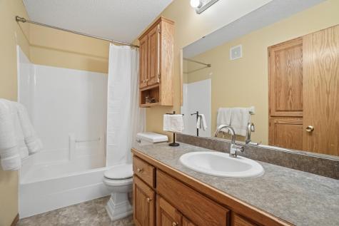 6102 Wildwood Way Monticello MN 55362