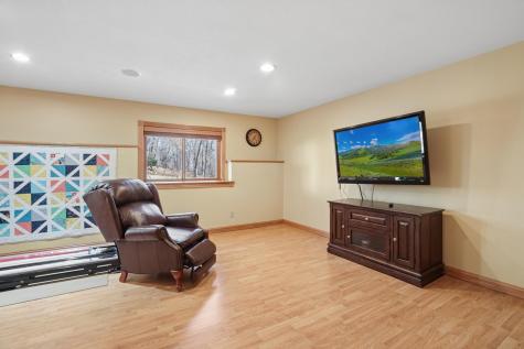 6102 Wildwood Way Monticello MN 55362