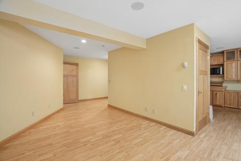 6102 Wildwood Way Monticello MN 55362