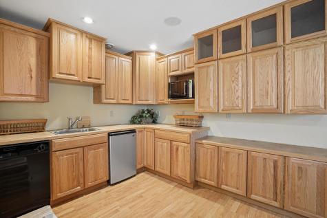 6102 Wildwood Way Monticello MN 55362