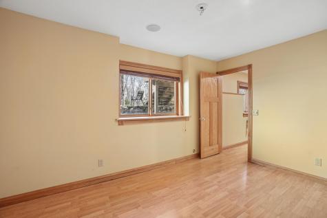 6102 Wildwood Way Monticello MN 55362