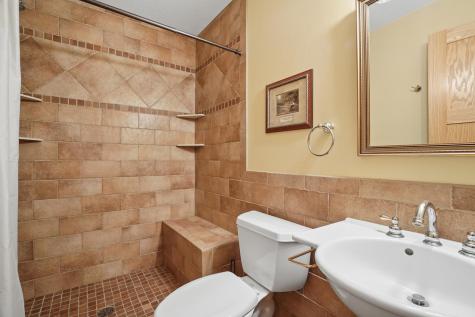 6102 Wildwood Way Monticello MN 55362