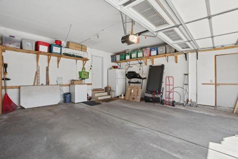 6102 Wildwood Way Monticello MN 55362