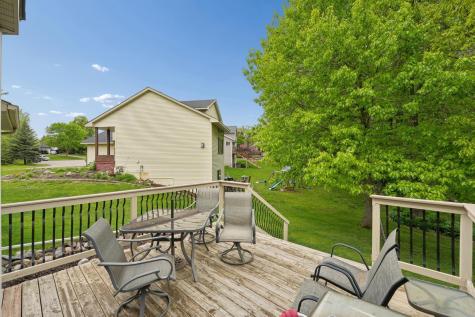 6102 Wildwood Way Monticello MN 55362