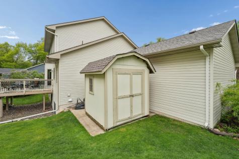 6102 Wildwood Way Monticello MN 55362