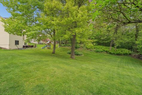 6102 Wildwood Way Monticello MN 55362