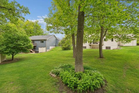 6102 Wildwood Way Monticello MN 55362